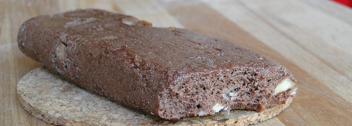 homemade-quest-protein-bar