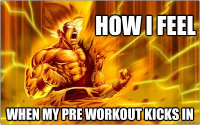 pre-workout-kicks-in-gym-meme